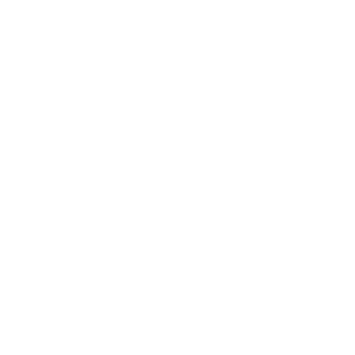 meddeas